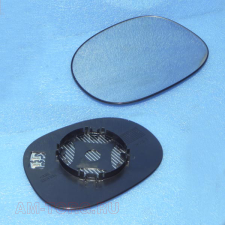 ���������� ������� ����� (��) S18-BJ8202011BD 