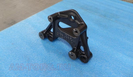 ��������� ����� ��������� (��) S18D-1001211 