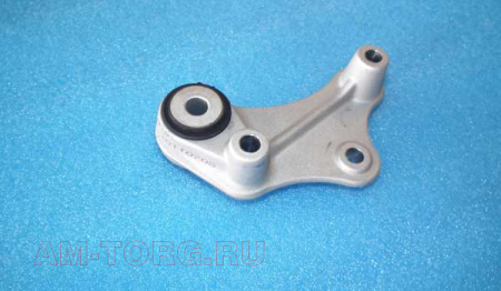 ����� ��������� ������ (��) S18D-1001710 