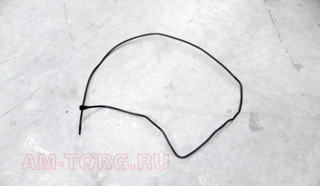 ������ ��������� (��) S18D-1104130 