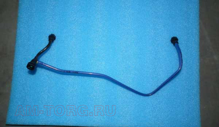 ������ ��������� (��) S18D-1104210 