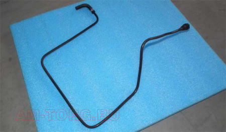 ������ ��������� (��) S18D-1104330 