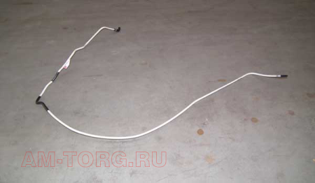 ������ ��������� (��) S18D-1104350 