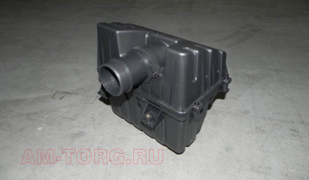 ������ ���������� ������� (��) S18D-1109110 