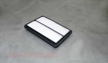 ������ ��������� (��) S18D-1109111 