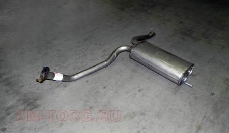 ��������� ������ ����� (��) S18D-1201210 