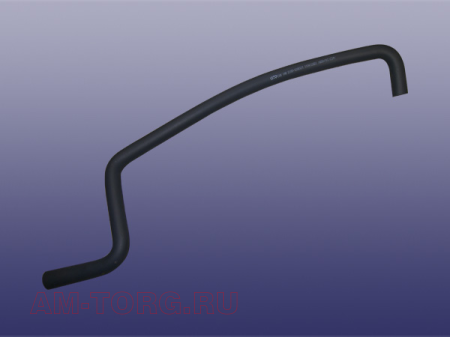 �������� (��) S18D-1208321 