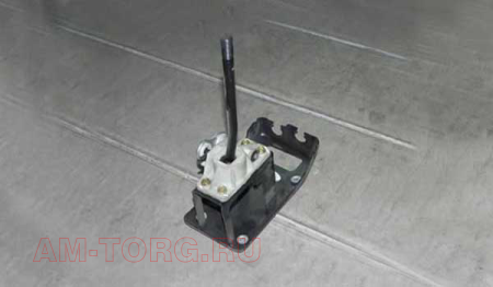 ����� ������������ ������� (��) S18D-1703010 