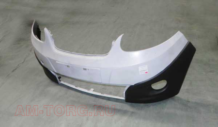 ������ �������� (��) S18D-2803501-DQ 