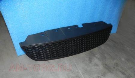 ������� ������� ��������� ������� (��) S18D-2803521 