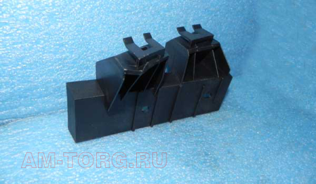 ��������� ������� ��������� ����� ������ (��) S18D-2803545 