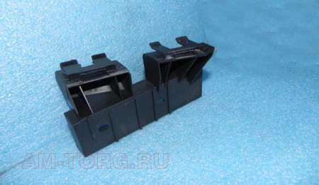 ��������� ������� ��������� ������ ������ (��) S18D-2803546 