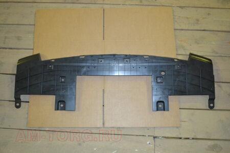 ������ ��������� (��) S18D-2803551 