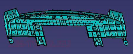 ������ ��������� (��) S18D-2803551 