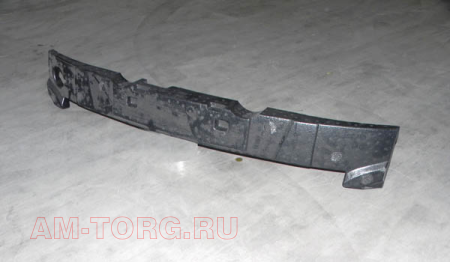 �������� ������� ��������� (��) S18D-2803560 