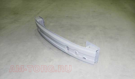 ��������� ������� ��������� (��) S18D-2803700-DY 