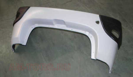 ������ ������ (��) S18D-2804501-DQ 