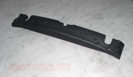 �������� ������� ������� (��) S18D-2804523 