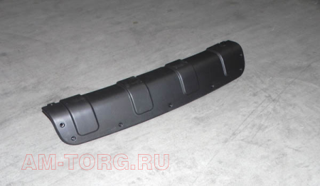 �������� ������� ������� (��) S18D-2804565 