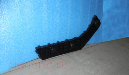 ��������� ������� ������� ����� (��) S18D-2804613 