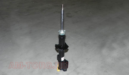 ����������� �������� (��) S18D-2905010 