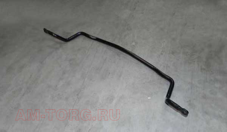 ������������ �������� (��) S18D-2906011 