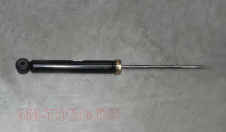 ����������� ������ (��) S18D-2915010 