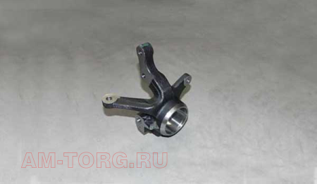 ����� ���������� �������� ������ (��) S18D-3001012 