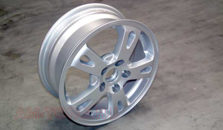 ���� �������� ����� (��) S18D-3100020 