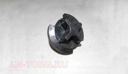 ���� (��) S18D-3100113 