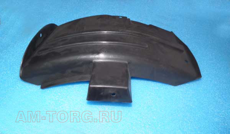 ��������� ��� ��� S18D-3102115 