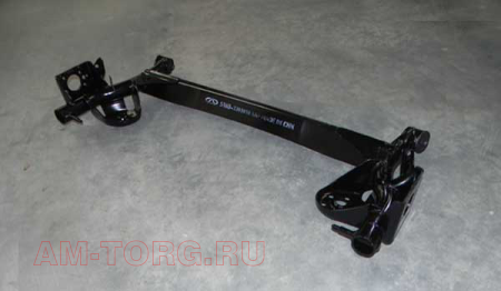 ����� ������ (��) S18D-3301010 