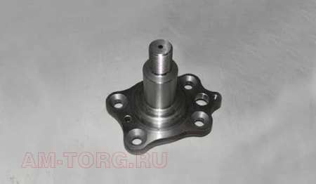 ���� ������� ������ ����� (��) S18D-3301011 