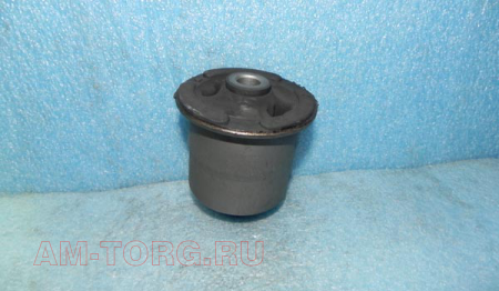 ����������� ����� (��) S18D-3301020 