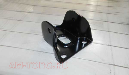 ��������� ����� (��) S18D-3301050 