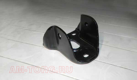 ��������� ������ (��) S18D-3301060 