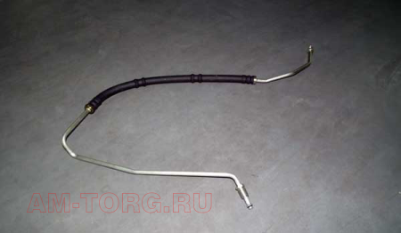 ������ ��� (��) S18D-3406100 