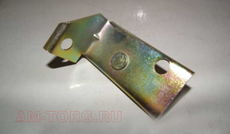 ��������� (��) S18D-3406130 