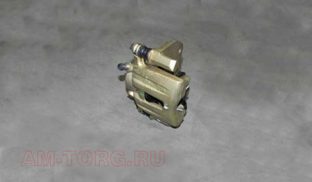 ������� ��������� �������� ����� (��) S18D-3501050 