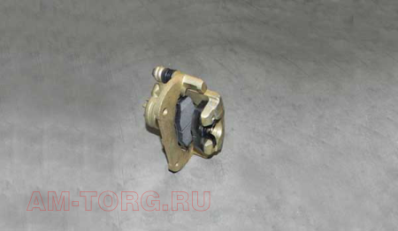 ������� ��������� �������� ������ (��) S18D-3501060 