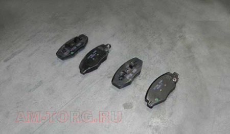 ������� ��������� �������� (��) S18D-3501080 