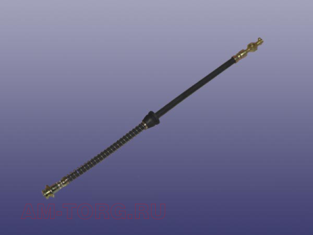 ����� ��������� ������ (��) S18D-3506070 