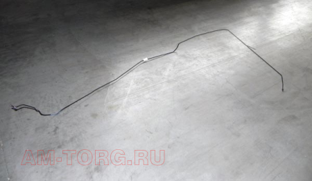 ������ ��������� ������ ����� (��) S18D-3506090 