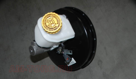 ��������� ��������� (� ����� � ��������� ���������) (��) S18D-3510010 