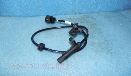  ABS   () S18D-3550131 