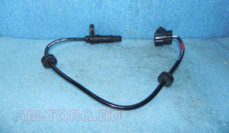 ������ ABS ������ ������ (��) S18D-3550132 