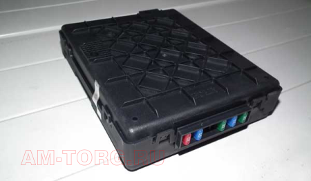 ���� ���������� ���������� (��) S18D-3600030BA 