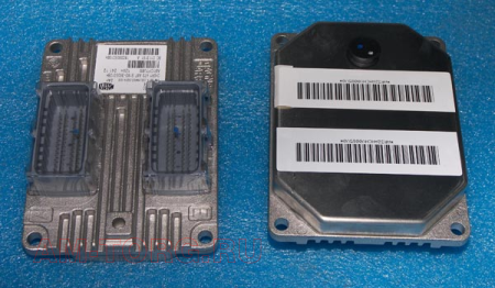 ���� ���������� ���������� (��) S18D-3605010BH 