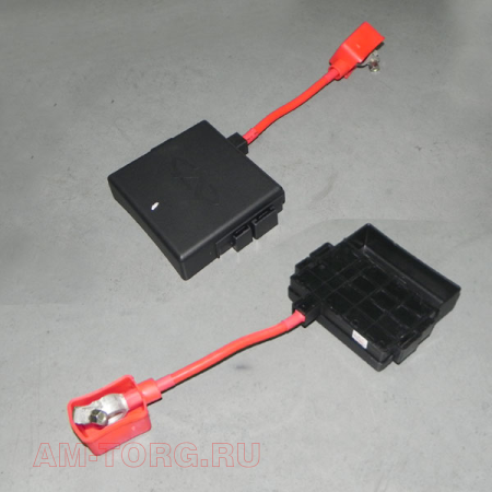 ���� ��������������� (��) S18D-3723060 