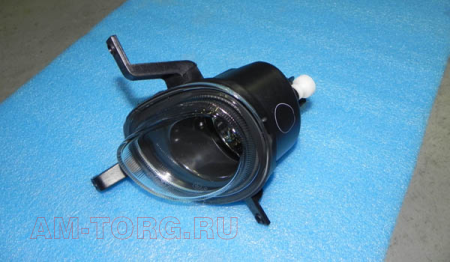 ���� ��������������� �������� ����� (��) S18D-3732010 